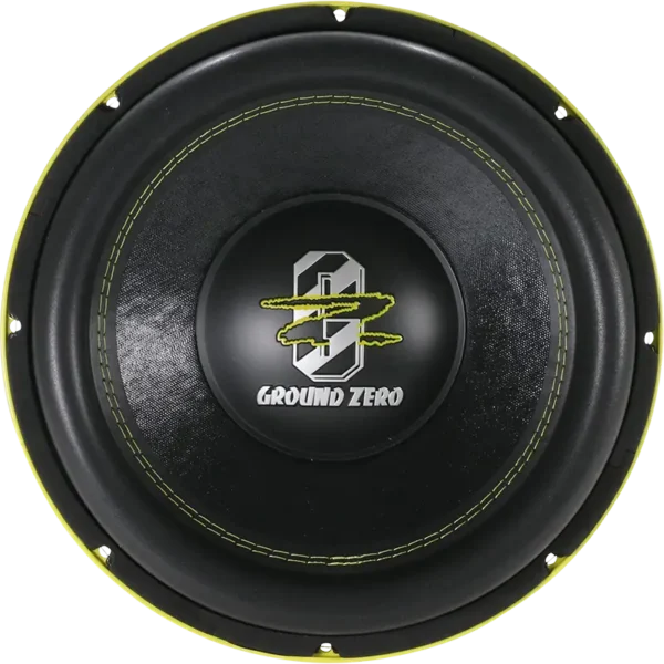 GZHW 30XSPL-D2 - Imagen 2