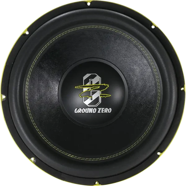 GZHW 38XSPL-D1 - Imagen 2