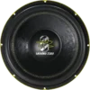GZHW 38XSPL-D2 - Imagen 2