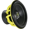 GZHW 38XSPL-D2