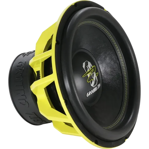 GZHW 38XSPL-D2
