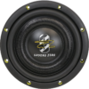 GZHW 8SPL-D2 FLAT - Imagen 2