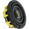 GZHW 8SPL-D2 FLAT