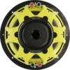 GZHW 8SPL-D2 FLAT - Imagen 4