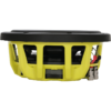 GZHW 8SPL-D2 FLAT - Imagen 3