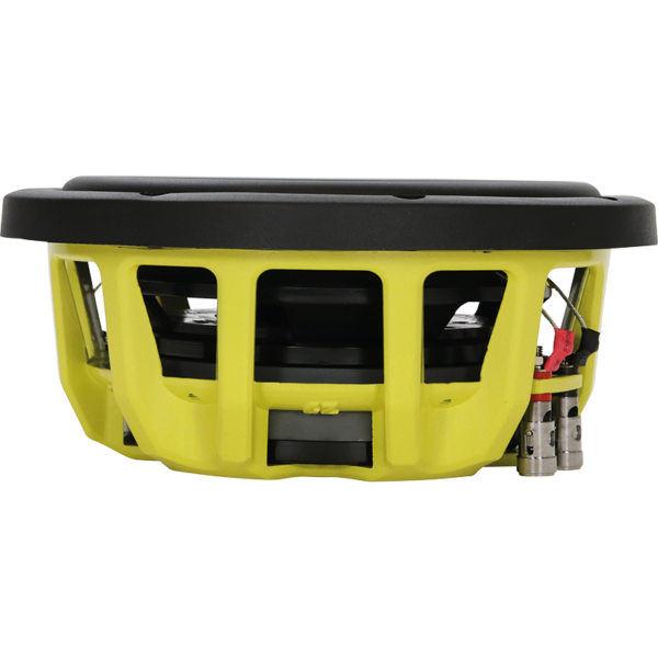 GZHW 8SPL-D2 FLAT - Imagen 3