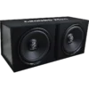 GZIB 2.30BR - Imagen 2