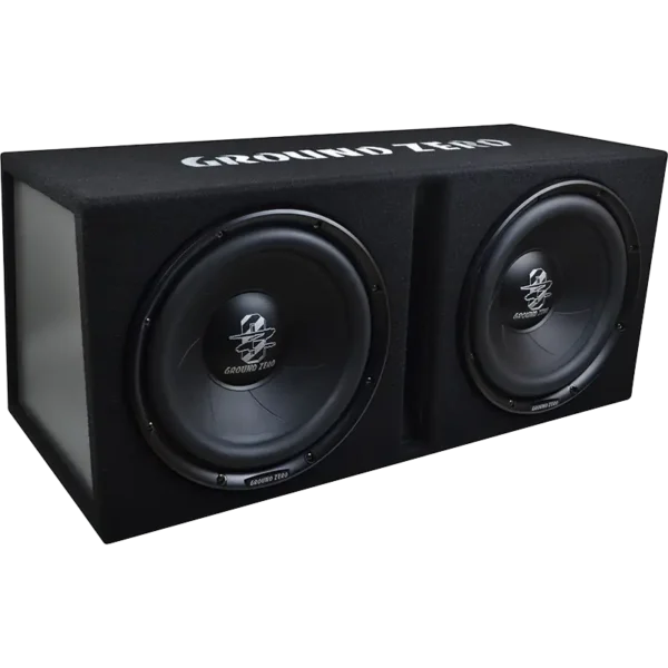 GZIB 2.30BR - Imagen 2