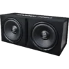 GZIB 2.30BR