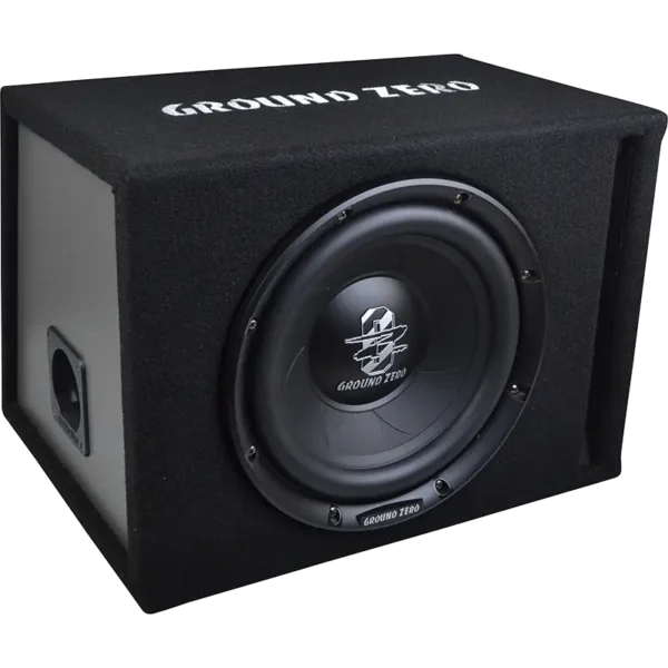 GZIB 25BR - Imagen 2