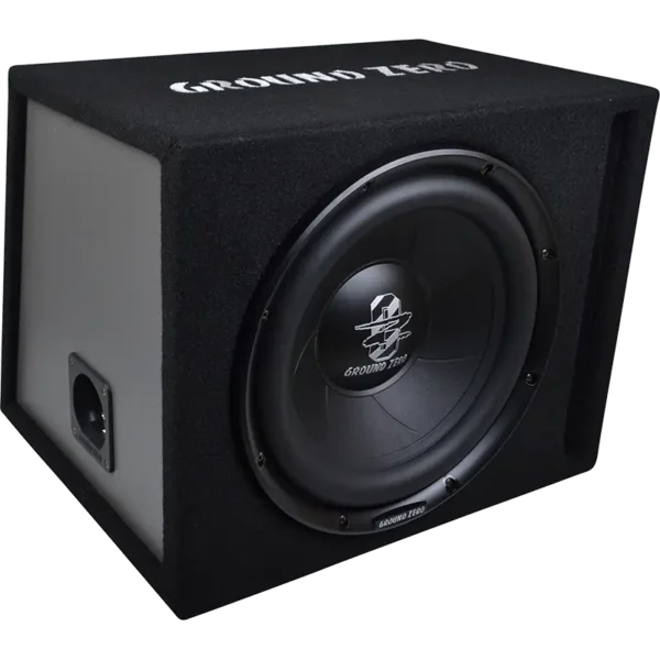 GZIB 30BR - Imagen 2