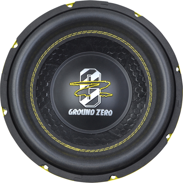 GZIW 10XSPL-D2 - Imagen 3