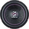 GZIW 12XSPL-D2 PINK - Imagen 2