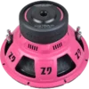 GZIW 12XSPL-D2 PINK - Imagen 3