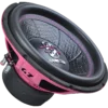 GZIW 12XSPL-D2 PINK
