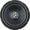 GZIW 12XSPL-D2 - Imagen 2