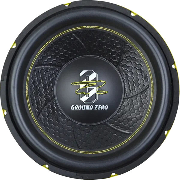GZIW 12XSPL-D2 - Imagen 2