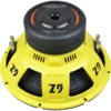 GZIW 12XSPL-D2 - Imagen 3