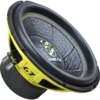 GZIW 12XSPL-D2