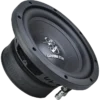 GZIW 200