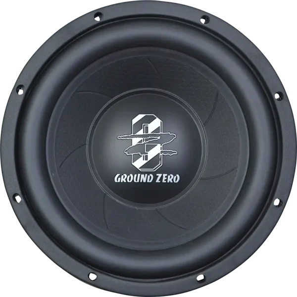 GZIW 250 - Imagen 3