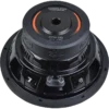 GZIW 250 - Imagen 2