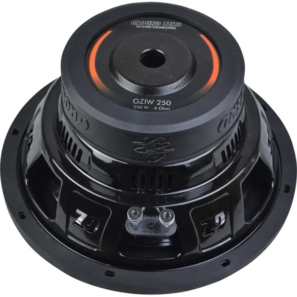 GZIW 250 - Imagen 2