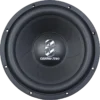GZIW 300 - Imagen 3