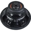 GZIW 300 - Imagen 2