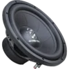 GZIW 300