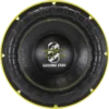 GZNW 12SPL-Xflex - Imagen 4