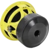 GZNW 12SPL-Xflex - Imagen 2