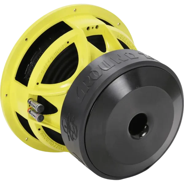GZNW 12SPL-Xflex - Imagen 2