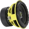 GZNW 12SPL-Xflex