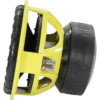 GZNW 12SPL-Xflex - Imagen 3