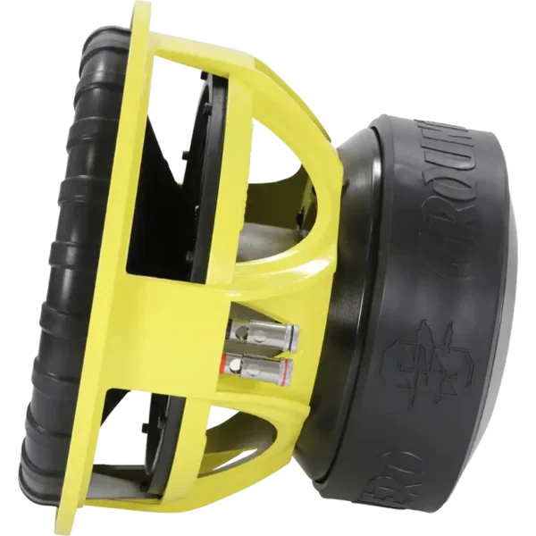 GZNW 12SPL-Xflex - Imagen 3