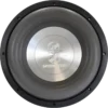 GZNW 12Xmax - Imagen 4
