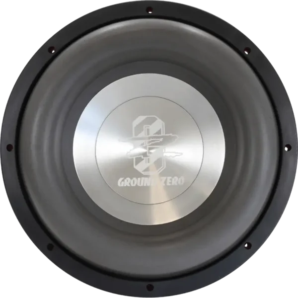 GZNW 12Xmax - Imagen 4
