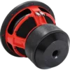 GZNW 12Xmax - Imagen 3