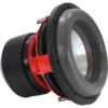 GZNW 12Xmax