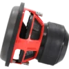 GZNW 12Xmax - Imagen 2