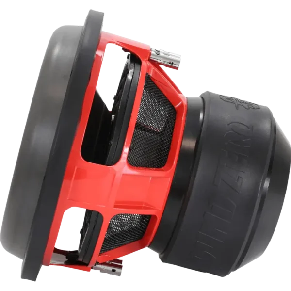 GZNW 12Xmax - Imagen 2