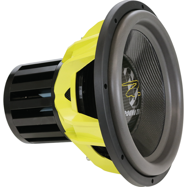 GZNW 15NEO-EXTREME