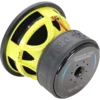 GZNW 30SPL-D2 - Imagen 3