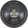 GZNW 30SPL-D2 - Imagen 2