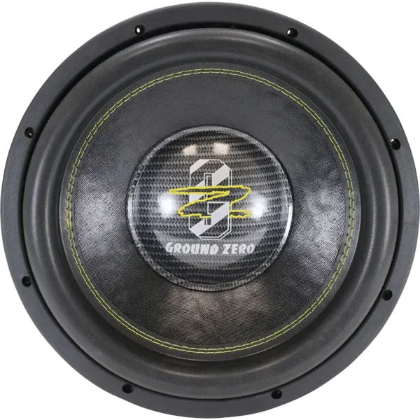 GZNW 30SPL-D1 - Imagen 2