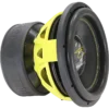 GZNW 30SPL-D2