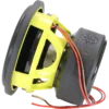 GZNW 30SPL-D2 - Imagen 5