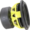 GZNW 30SPL-D2 - Imagen 4