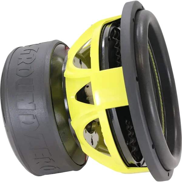 GZNW 30SPL-D2 - Imagen 4